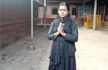 Kerala Teacher posts on Facebook she will enter Sabarimala, mob surrounds house to stop her